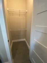 2304 Donna Hill Ct in Nashville, TN - Building Photo - Building Photo