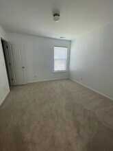 143 Red Northern Oak Wy in Bluffton, SC - Building Photo - Building Photo