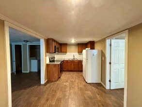 207 Frawley St in Houston, TX - Building Photo - Building Photo