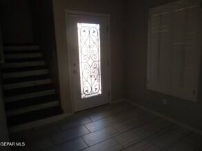 6125 Fashion St in El Paso, TX - Building Photo - Building Photo