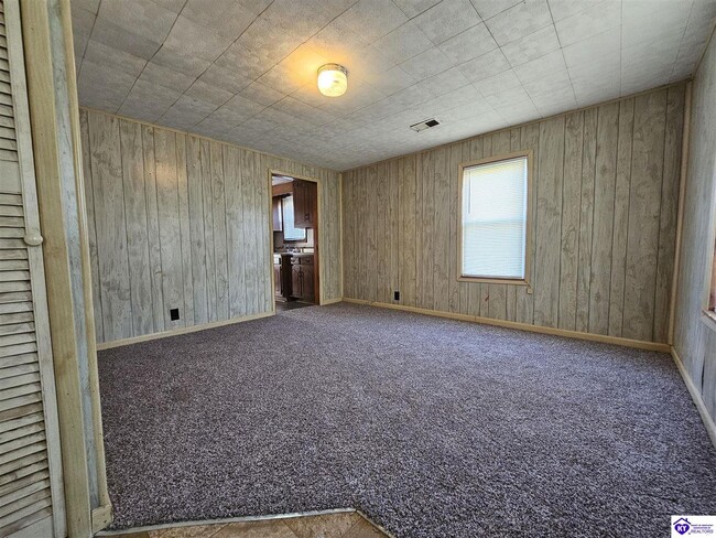 4165 S Wilson Rd in Elizabethtown, KY - Building Photo - Building Photo