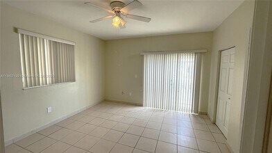 318 E 6th St in Hialeah, FL - Building Photo - Building Photo