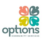 Property Management Company Logo Options Community Services