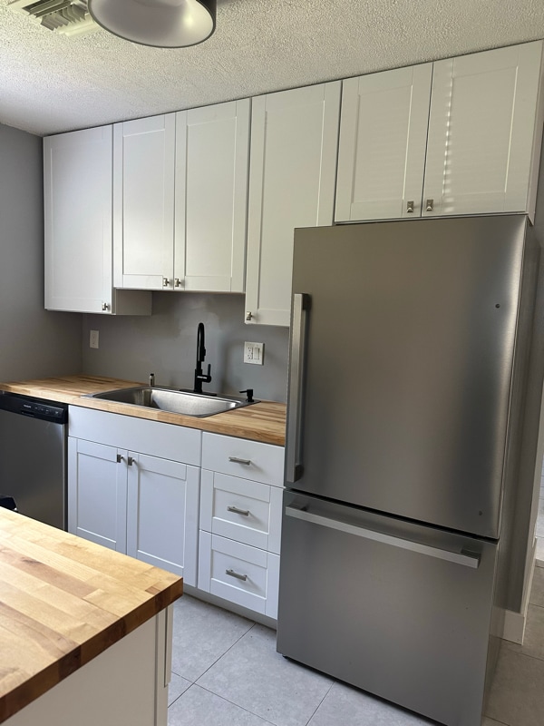 1525 NE 28th St in Pompano Beach, FL - Building Photo - Building Photo