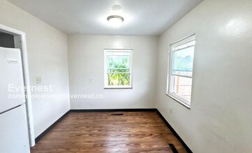 992 Racine Ave in Columbus, OH - Building Photo - Building Photo