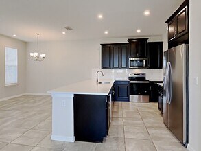3089 Ambersweet Pl in Clermont, FL - Building Photo - Building Photo