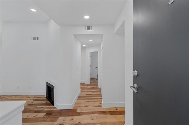 855 Piedmont Ave NE in Atlanta, GA - Building Photo - Building Photo