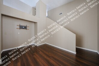 6126 E Juniper Ave in Scottsdale, AZ - Building Photo - Building Photo