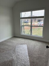 16305 Romeo Dr in Edmond, OK - Building Photo - Building Photo