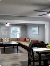 9 Reeves St in Worcester, MA - Building Photo - Building Photo