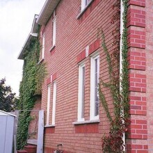 5316 Richborough Dr in Mississauga, ON - Building Photo - Building Photo