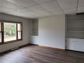 453 Market St in Beaver, PA - Building Photo - Building Photo