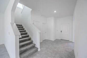 2821 Fitness St in Clermont, FL - Building Photo - Building Photo