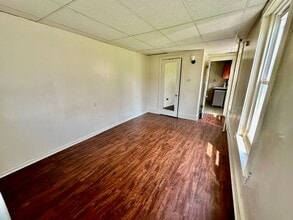 1012 S Hall St in Allentown, PA - Building Photo - Building Photo