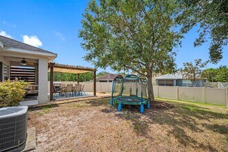 17414 New Cross Cir in Lithia, FL - Building Photo - Building Photo