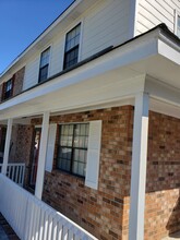5051 Popperdam Creek Dr in North Charleston, SC - Building Photo - Building Photo