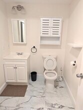 178A Union St in Jersey City, NJ - Building Photo - Building Photo