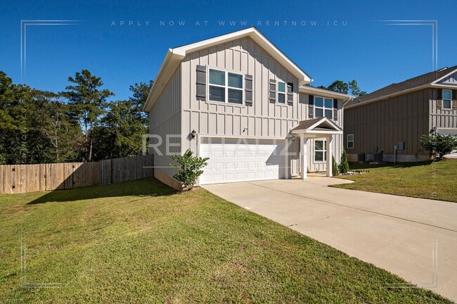 32082 Calder Ct in Spanish Fort, AL - Building Photo - Building Photo