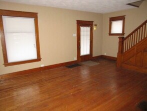 1237 Home Ave in Fort Wayne, IN - Building Photo - Building Photo