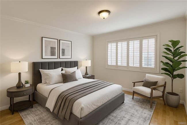 11501 Hatteras St in Los Angeles, CA - Building Photo - Building Photo