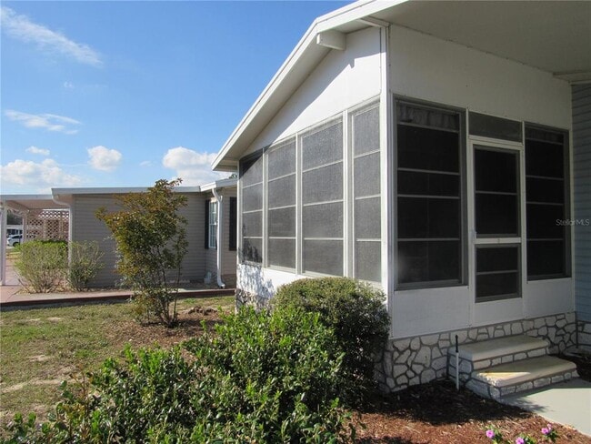 514 Nesbitt Park Ave in Davenport, FL - Building Photo - Building Photo