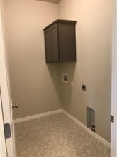 654 Heidi Ave in Twin Falls, ID - Building Photo - Building Photo