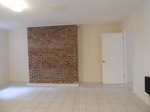 135 SUSSEX St in Jersey City, NJ - Building Photo - Building Photo