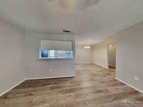 4805 Sugar Tree Ct in Arlington, TX - Building Photo - Building Photo