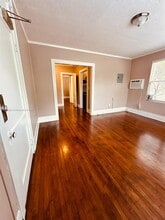 344 Mendoza Ave in Miami, FL - Building Photo - Building Photo