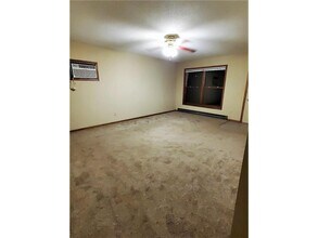 1255 Norton St in Hammond, WI - Building Photo - Building Photo