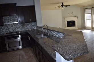 10305 Hidden Haven Dr in McKinney, TX - Building Photo - Building Photo