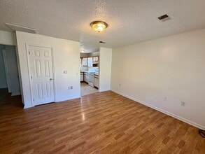 19 Driftwood Cir in Somerset, KY - Building Photo - Building Photo