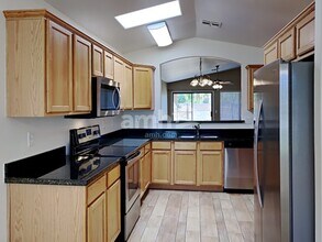 8657 E Portobello Ave in Mesa, AZ - Building Photo - Building Photo