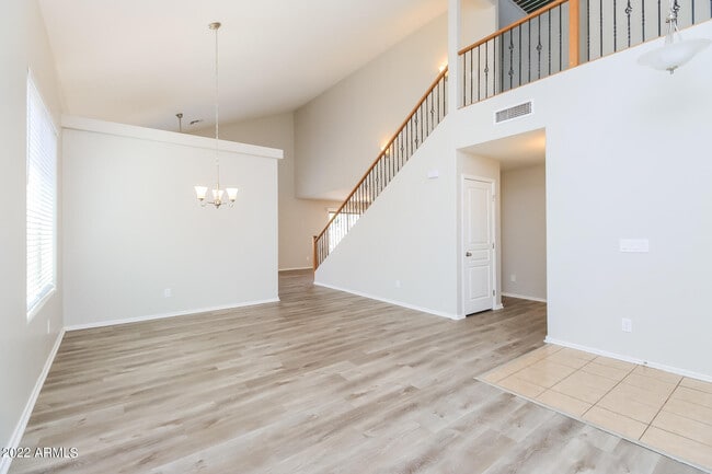 2600 E Denim Trail in San Tan Valley, AZ - Building Photo - Building Photo