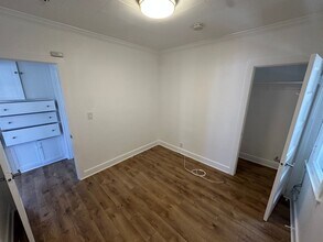 934 E Fairview Blvd in Inglewood, CA - Building Photo - Building Photo