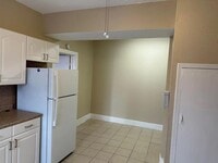 4823 Jackson St photo'