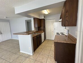11550 Westwood Blvd in Orlando, FL - Building Photo - Building Photo