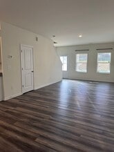 488 Gray St in Statesville, NC - Building Photo - Building Photo