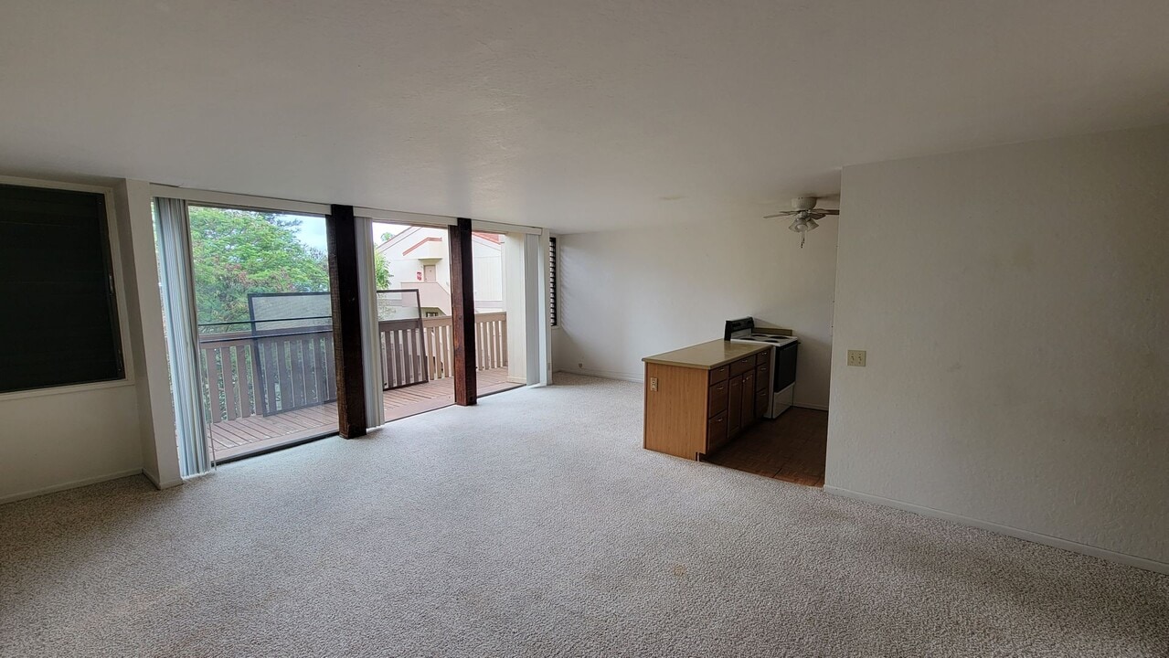 84-755-755 Ala Mahiku St in Waianae, HI - Building Photo