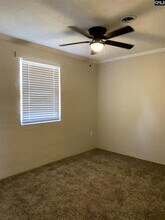 2522 Bratton St in Columbia, SC - Building Photo - Building Photo