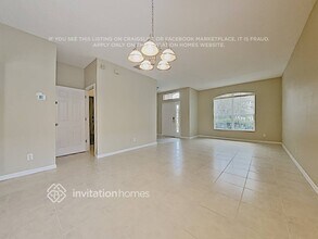 14948 Stonebriar Way in Orlando, FL - Building Photo - Building Photo