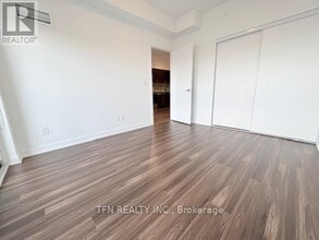 1603 Eglinton Ave W in Toronto, ON - Building Photo - Building Photo