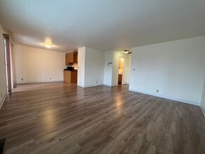 620-622 Scenic Dr in Ashland, OR - Building Photo - Building Photo