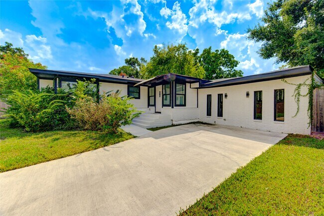 6638 Winton St in Houston, TX - Building Photo - Building Photo