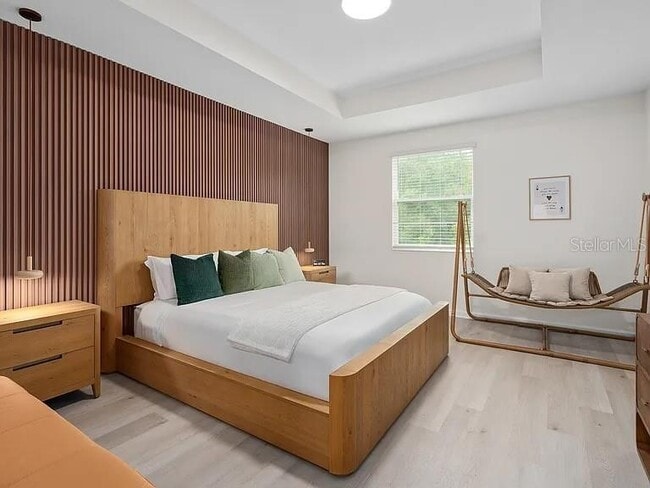 7456 Stone Crk Trl in Kissimmee, FL - Building Photo - Building Photo