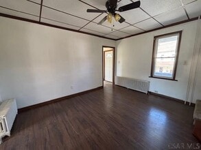 906 Lemon St in Johnstown, PA - Building Photo - Building Photo