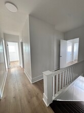 216 S St Louis St in Los Angeles, CA - Building Photo - Building Photo