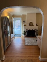 3423 N Saint Paul St in Denver, CO - Foto de edificio - Building Photo