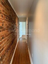 420 N 27th St in Richmond, VA - Building Photo - Building Photo
