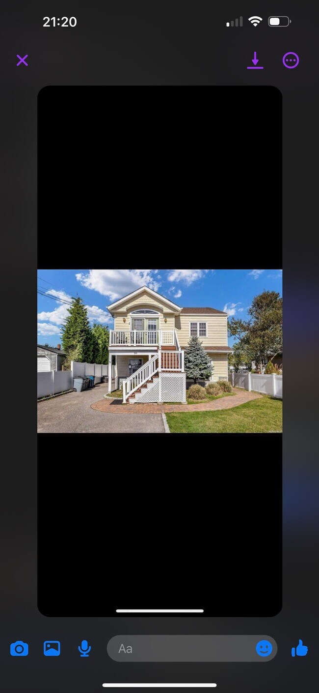 50 E Beach Promenade Apartments and Nearby Lindenhurst Apartments For